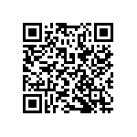 ACT96WJ19PA-61490 QRCode