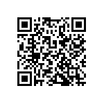 ACT96WJ19PB-61490 QRCode