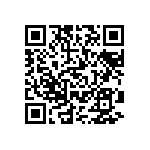 ACT96WJ19PC-6149 QRCode