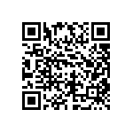 ACT96WJ19PE-6149 QRCode