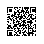 ACT96WJ19SA-3025 QRCode