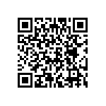 ACT96WJ19SC-6149 QRCode