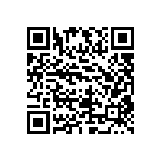 ACT96WJ19SD-6149 QRCode