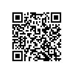 ACT96WJ19SN-61490 QRCode