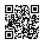 ACT96WJ19SN-LC QRCode