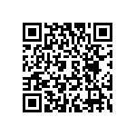 ACT96WJ20PC-61490 QRCode