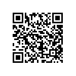 ACT96WJ20SN-3025 QRCode