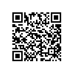 ACT96WJ24AA-3025 QRCode