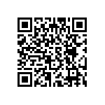 ACT96WJ24AB-3025 QRCode