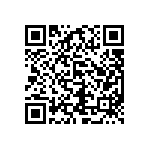 ACT96WJ24PB-3025-LC QRCode