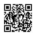 ACT96WJ24PD QRCode