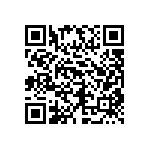 ACT96WJ24PE-3025 QRCode