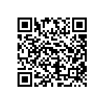 ACT96WJ24PN-3025 QRCode