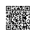 ACT96WJ24SA-3025 QRCode