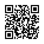 ACT96WJ24SA-LC QRCode