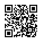 ACT96WJ24SA QRCode