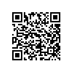 ACT96WJ24SD-6149 QRCode