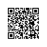 ACT96WJ24SN-3025 QRCode