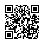 ACT96WJ29BN QRCode