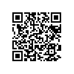 ACT96WJ29PD-6149 QRCode