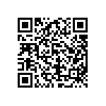 ACT96WJ29PN-3025-LC QRCode