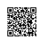 ACT96WJ29PN-3025 QRCode
