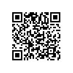 ACT96WJ29SA-3025-LC QRCode