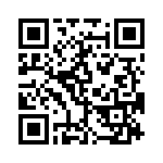 ACT96WJ29SA QRCode