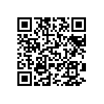 ACT96WJ29SC-6149 QRCode