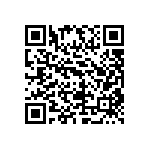 ACT96WJ29SD-6149 QRCode