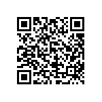 ACT96WJ29SN-3025-V002 QRCode