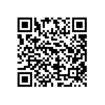 ACT96WJ29SN-3025 QRCode