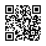 ACT96WJ35AB QRCode