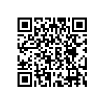 ACT96WJ35BN-3025 QRCode