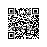 ACT96WJ35PA-3025 QRCode