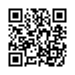 ACT96WJ35PA QRCode