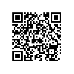 ACT96WJ35SA-3025-V002 QRCode