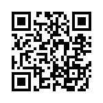 ACT96WJ35SB-LC QRCode