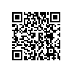 ACT96WJ35SC-61490 QRCode