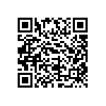 ACT96WJ35SN-6149 QRCode