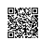 ACT96WJ37PD-3025 QRCode