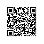 ACT96WJ37PD-6149 QRCode