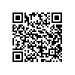 ACT96WJ37PN-3025 QRCode