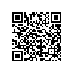 ACT96WJ37SB-3025 QRCode