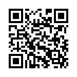 ACT96WJ37SD QRCode