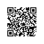 ACT96WJ37SN-3025 QRCode