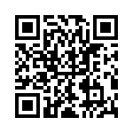 ACT96WJ43AB QRCode