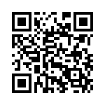 ACT96WJ43AN QRCode