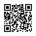 ACT96WJ43BA QRCode