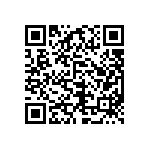 ACT96WJ43PA-3025-LC QRCode